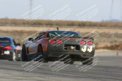 media/Nov-17-2024-CalClub SCCA (Sun) [[5252d9c58e]]/Group 6/Race (Off Ramp)/